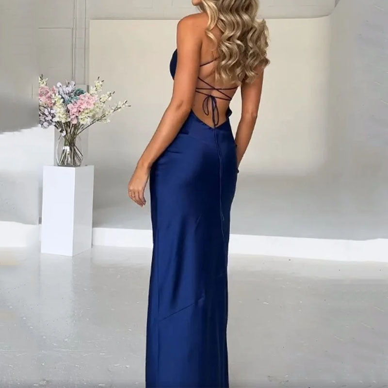 Vestido Fernanda