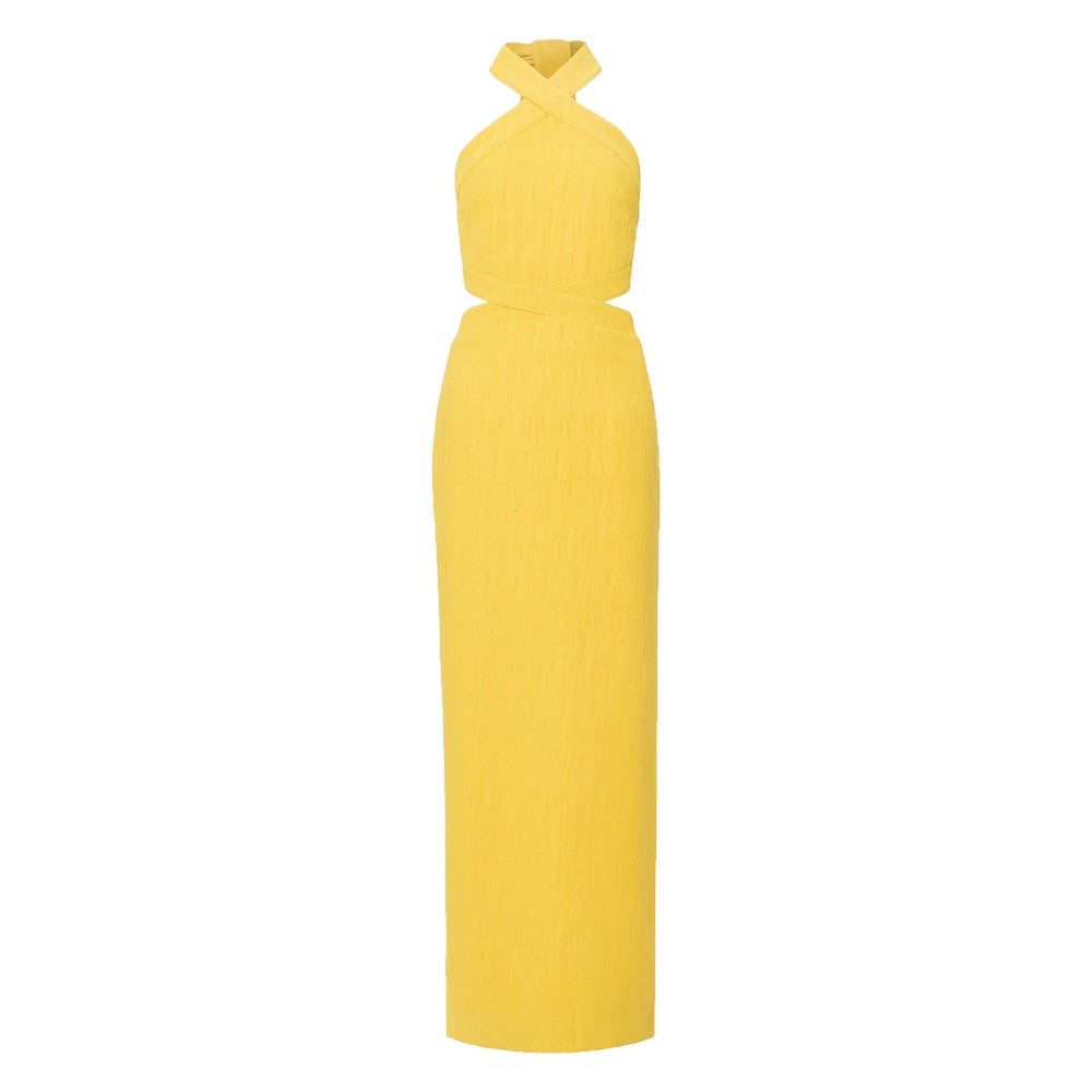 Vestido Ingredi