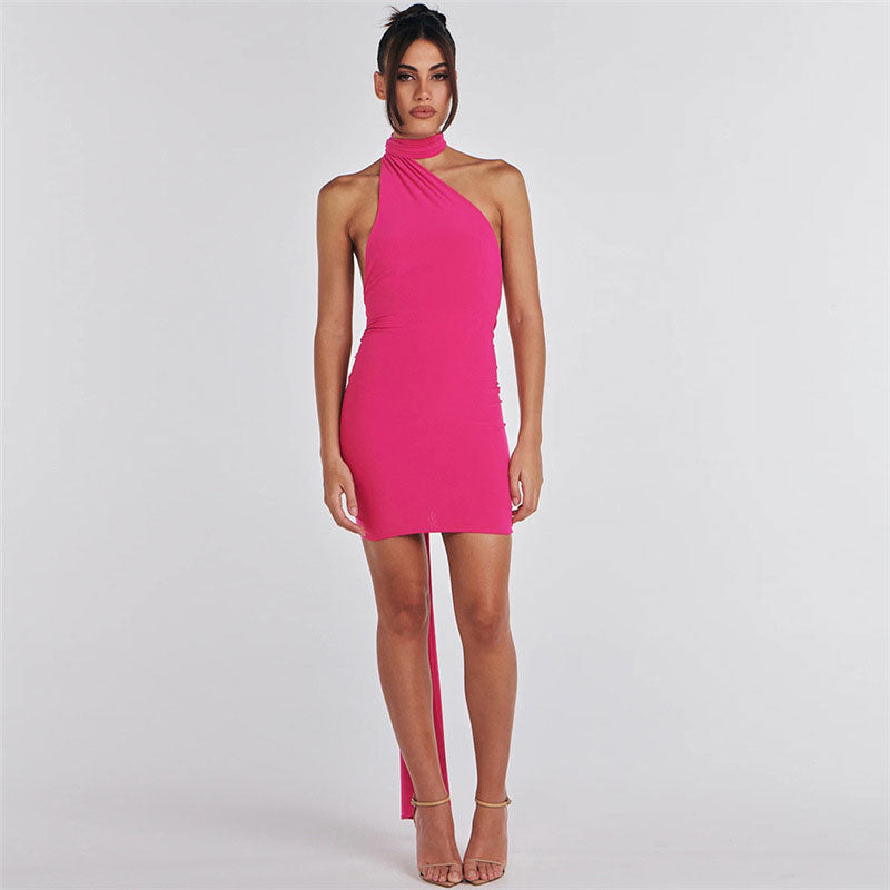 Vestido Fabi