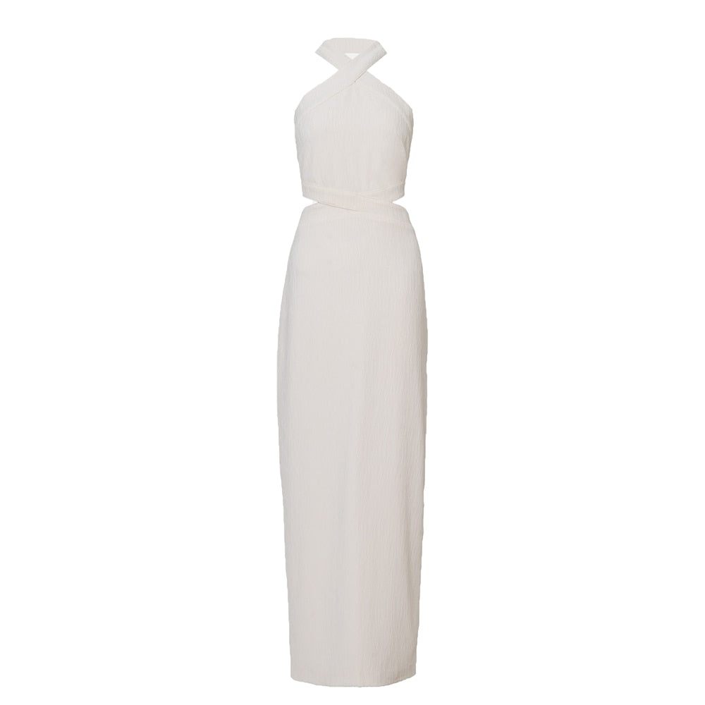 Vestido Ingredi
