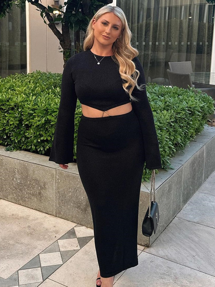 Vestido Karina