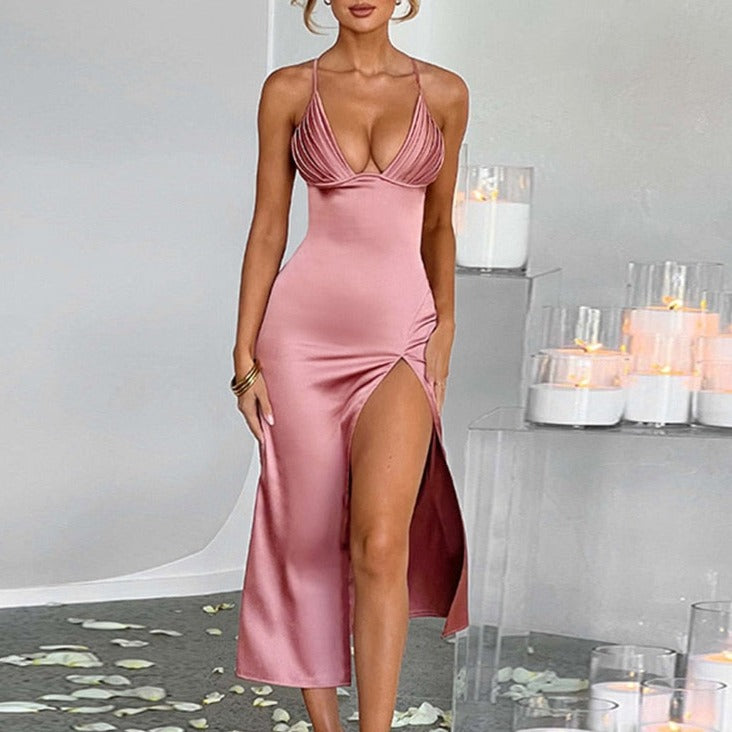 Vestido Joyce