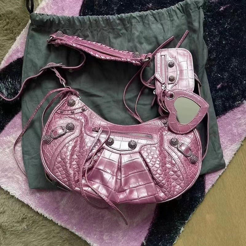 Bolsa Chiara