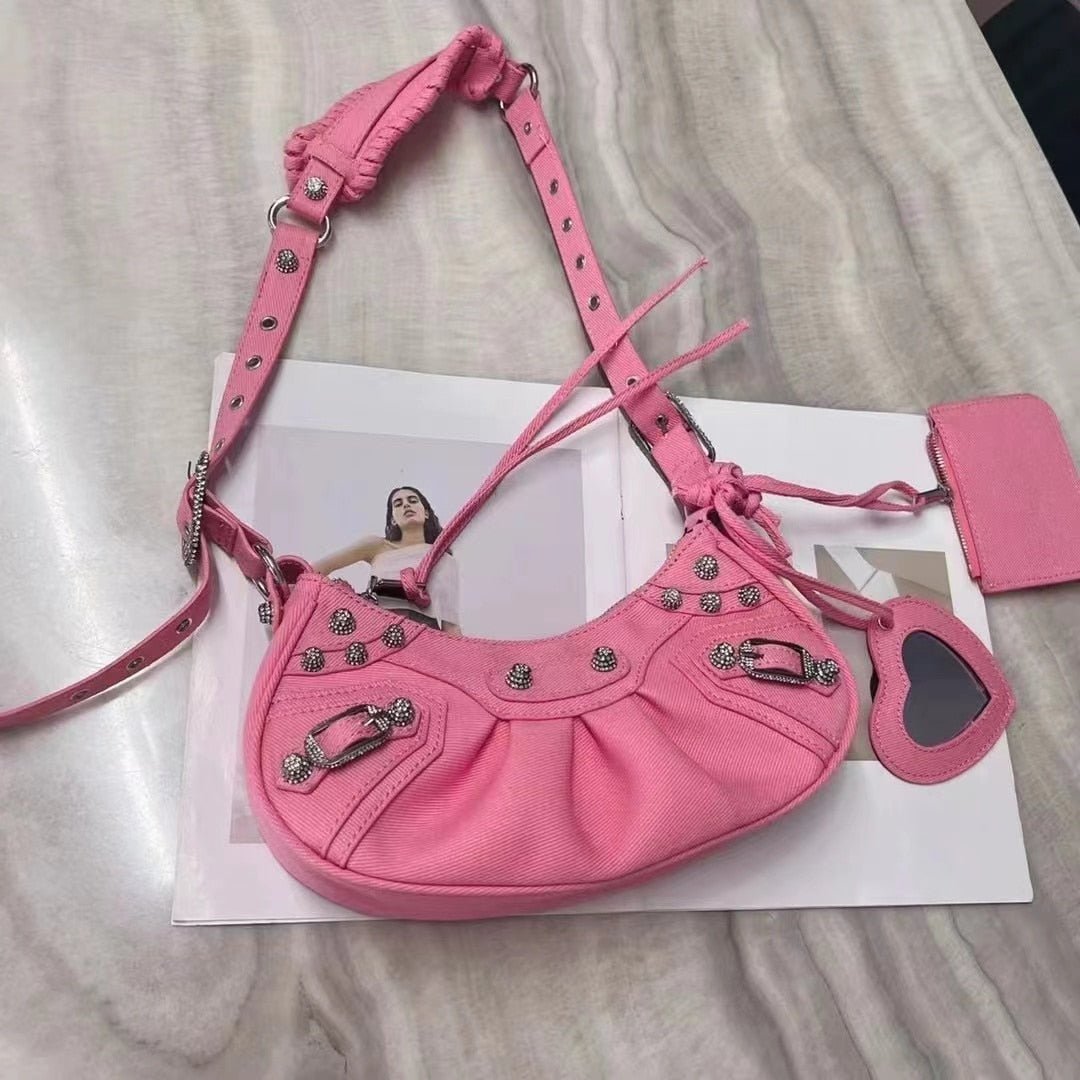 Bolsa Chiara