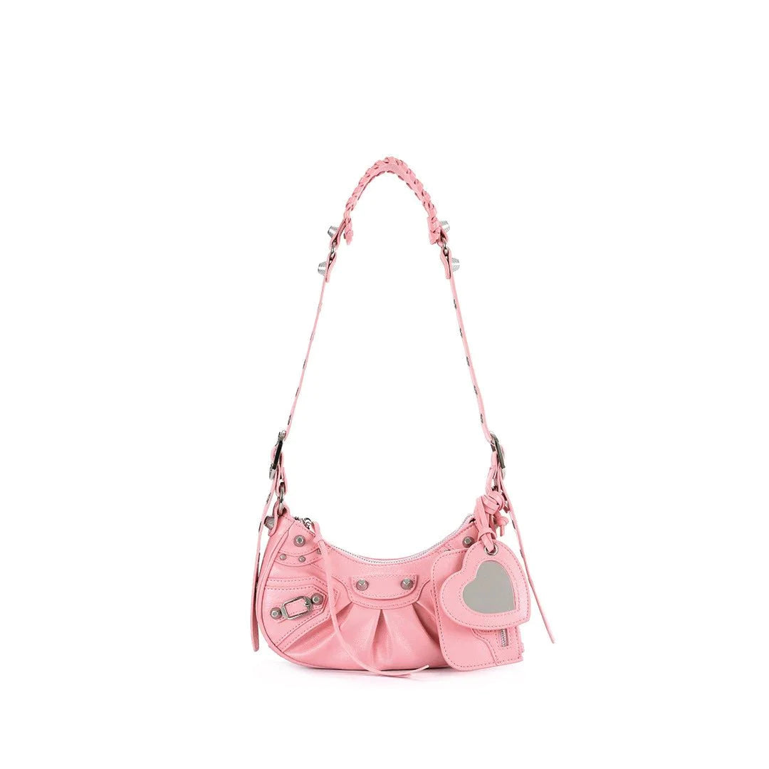 Bolsa Chiara