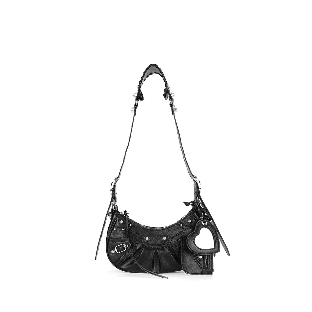 Bolsa Chiara