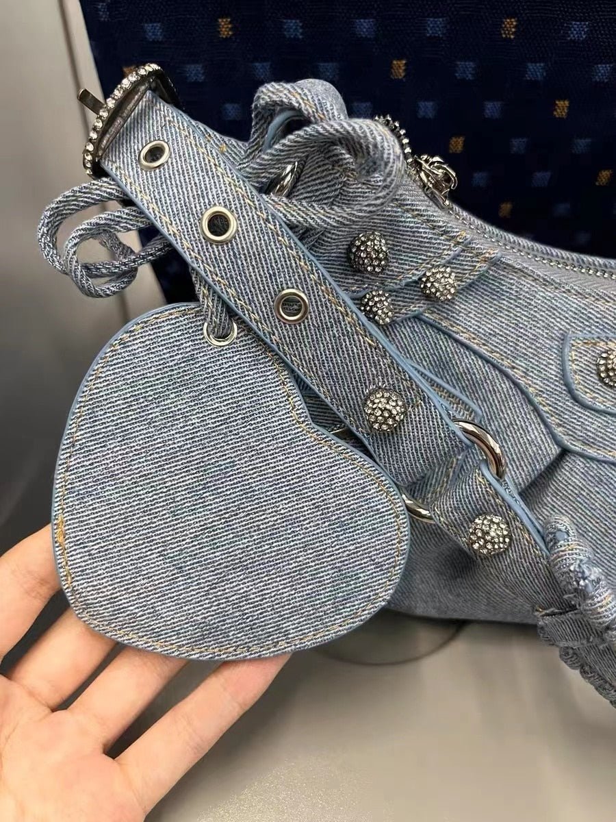 Bolsa Chiara
