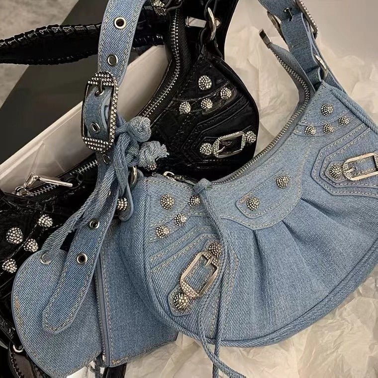 Bolsa Chiara