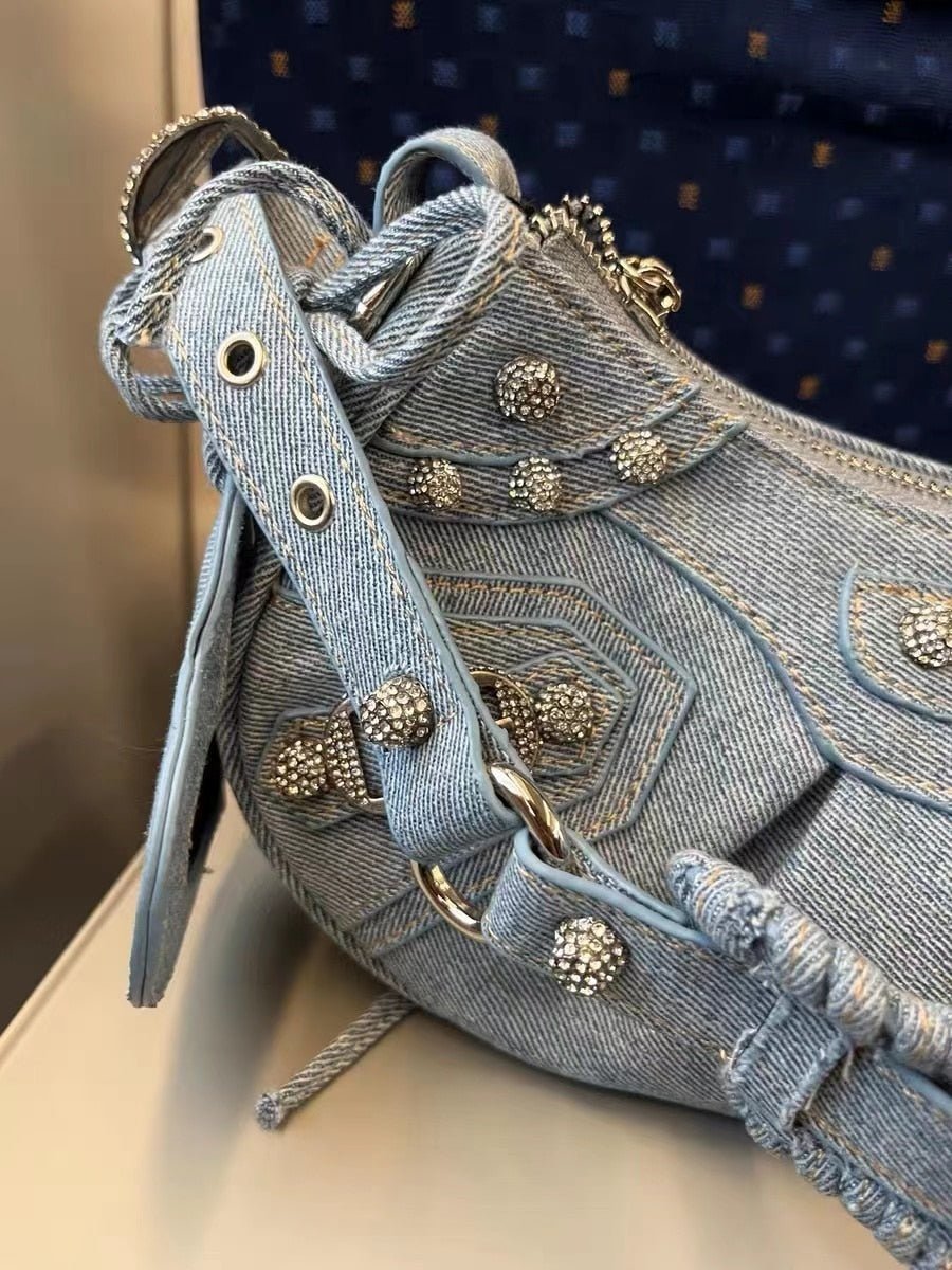 Bolsa Chiara