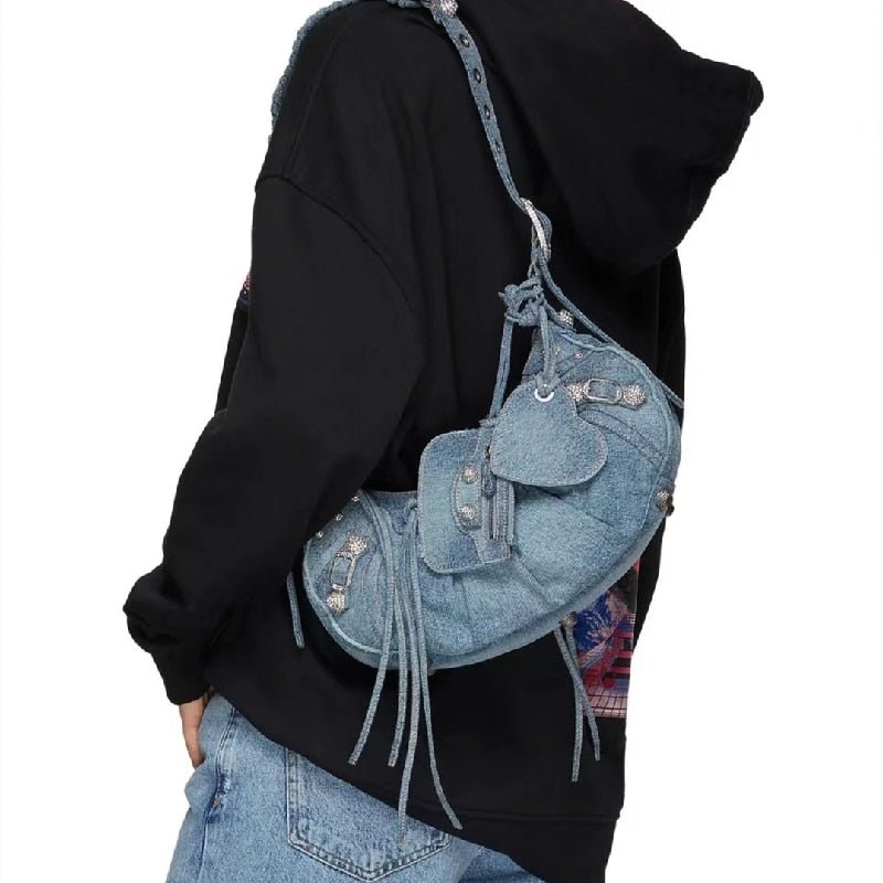 Bolsa Chiara