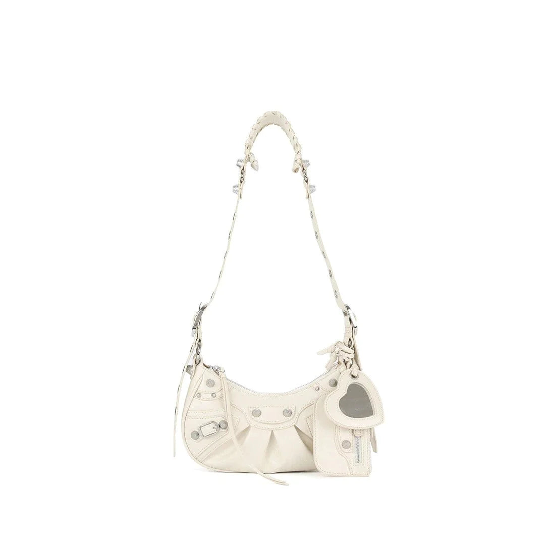 Bolsa Chiara