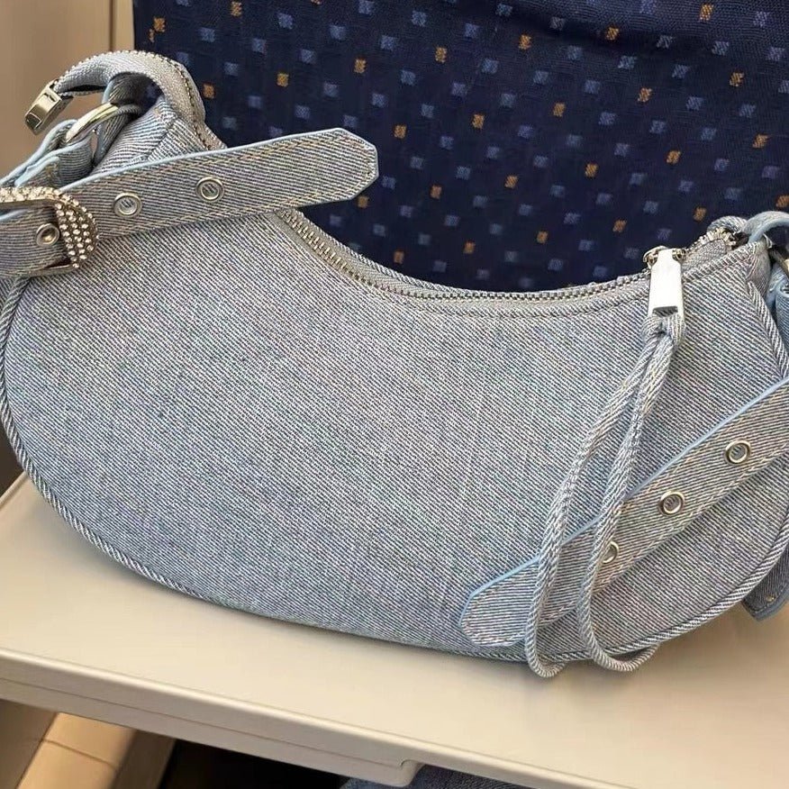 Bolsa Chiara