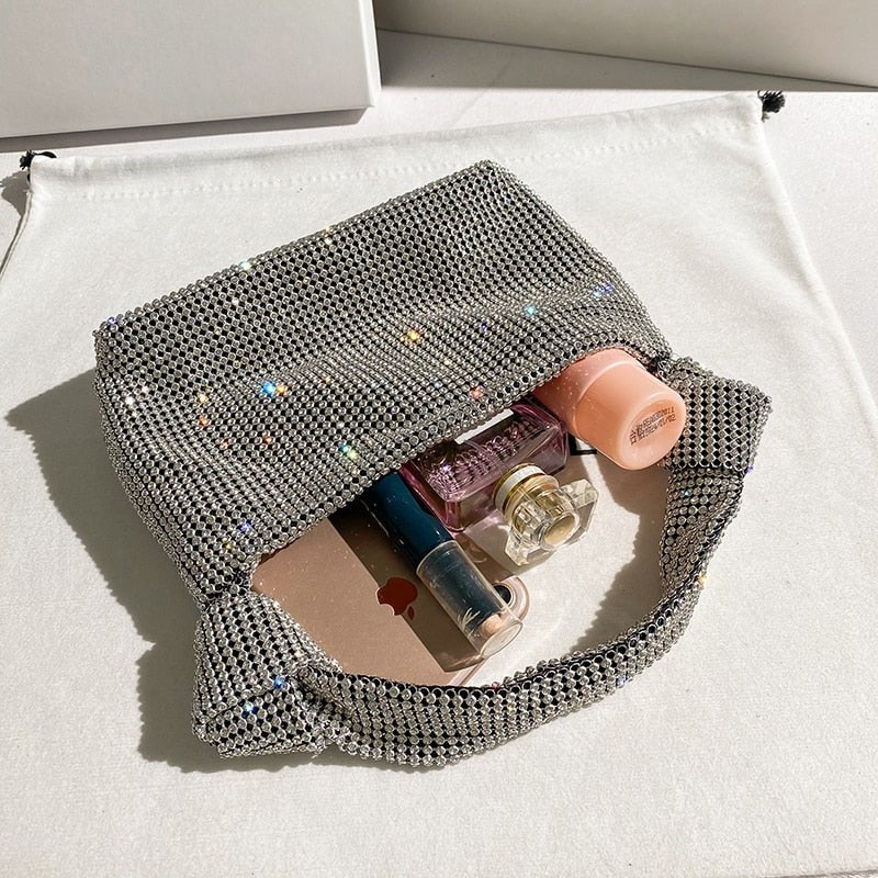 Bolsa Genebra