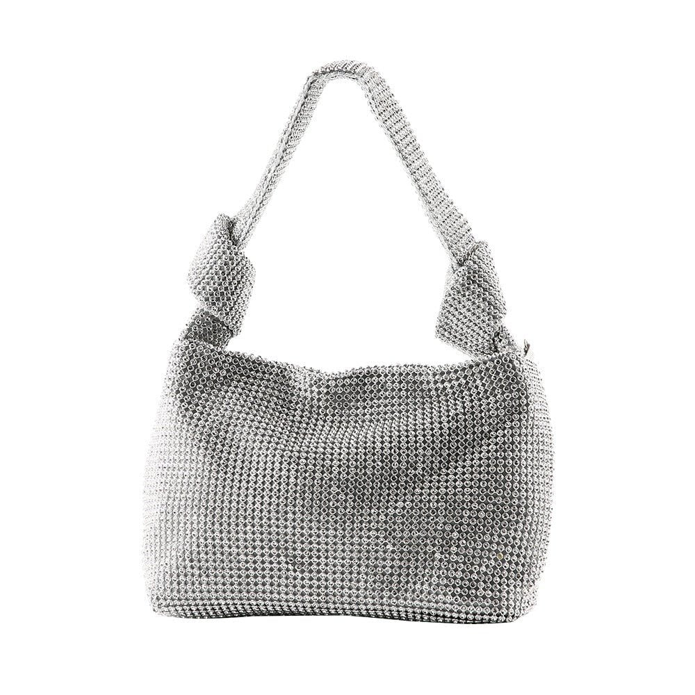 Bolsa Genebra