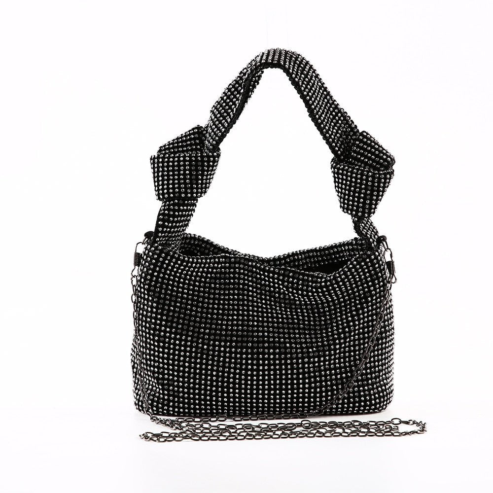 Bolsa Genebra