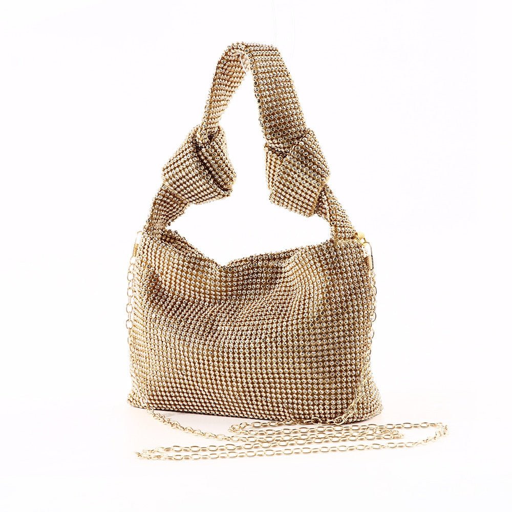 Bolsa Genebra