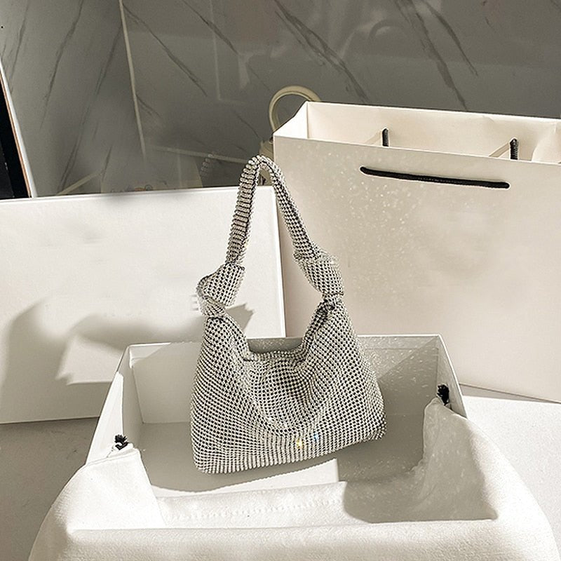 Bolsa Genebra