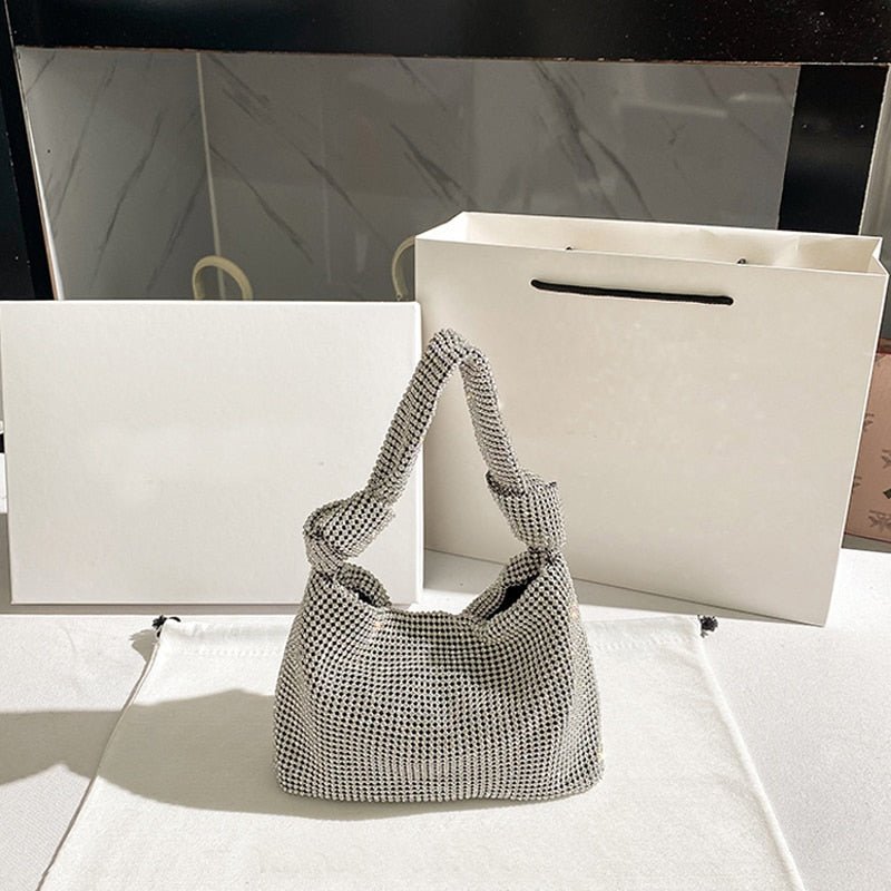 Bolsa Genebra