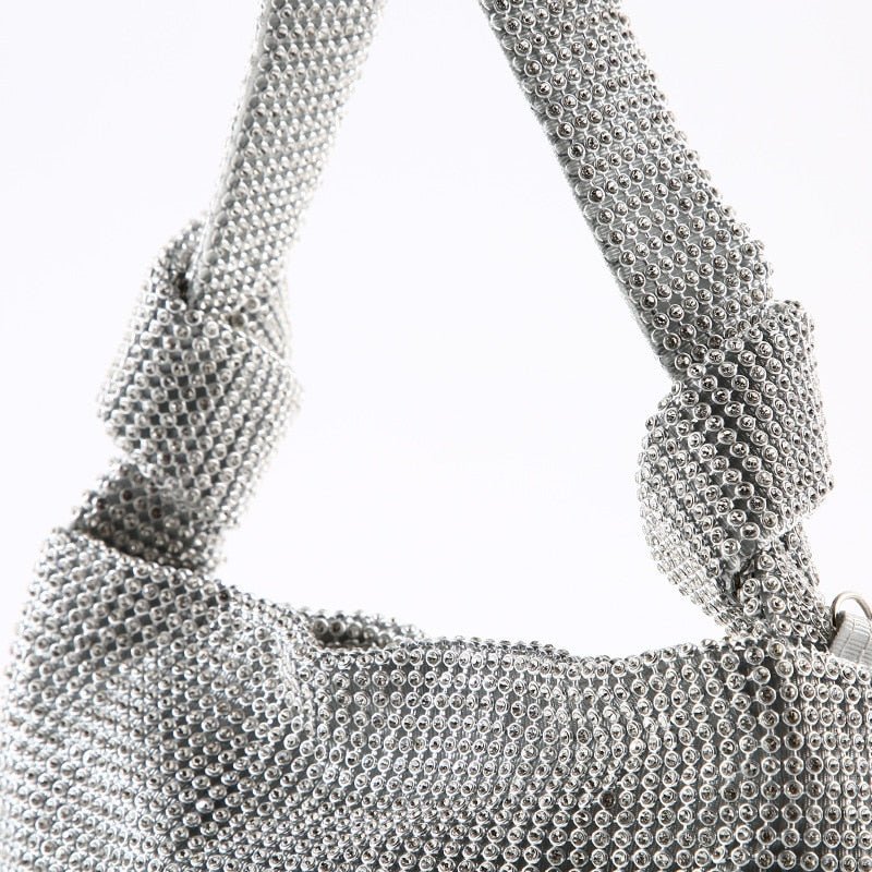 Bolsa Genebra