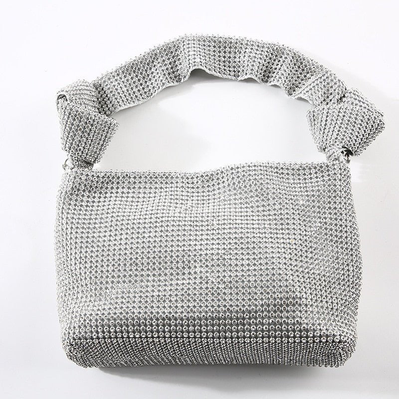 Bolsa Genebra