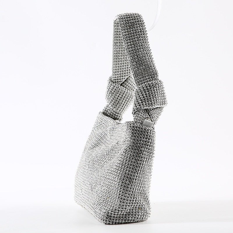 Bolsa Genebra