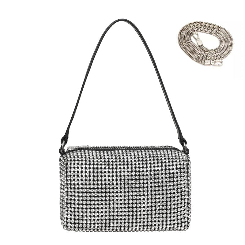 Bolsa Istambul