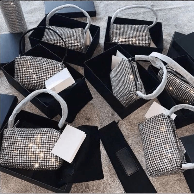 Bolsa Istambul