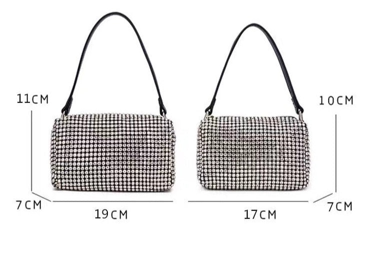 Bolsa Istambul
