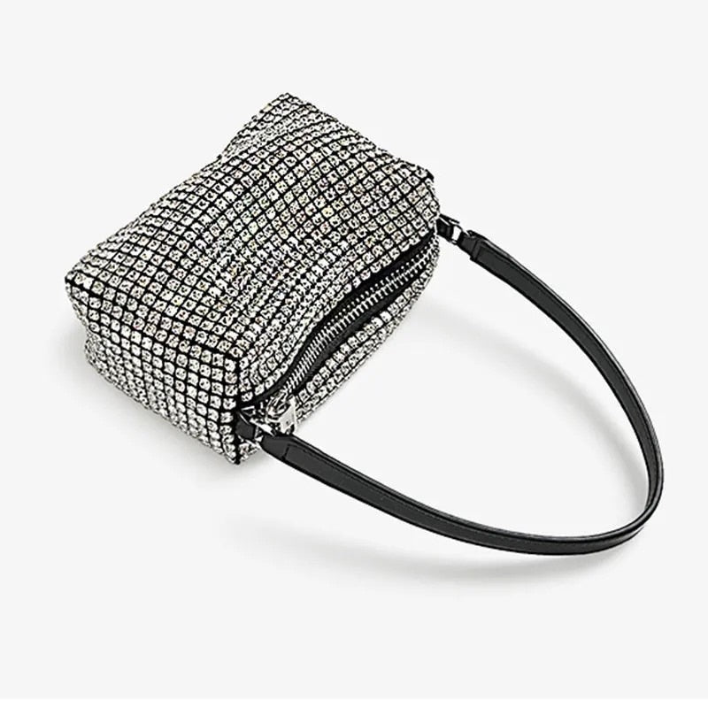 Bolsa Istambul