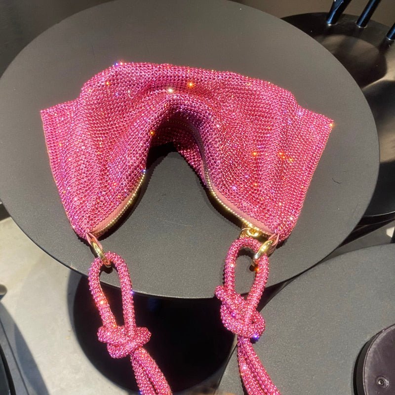 Bolsa Londres Pink