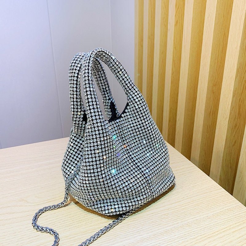 Bolsa Tóquio