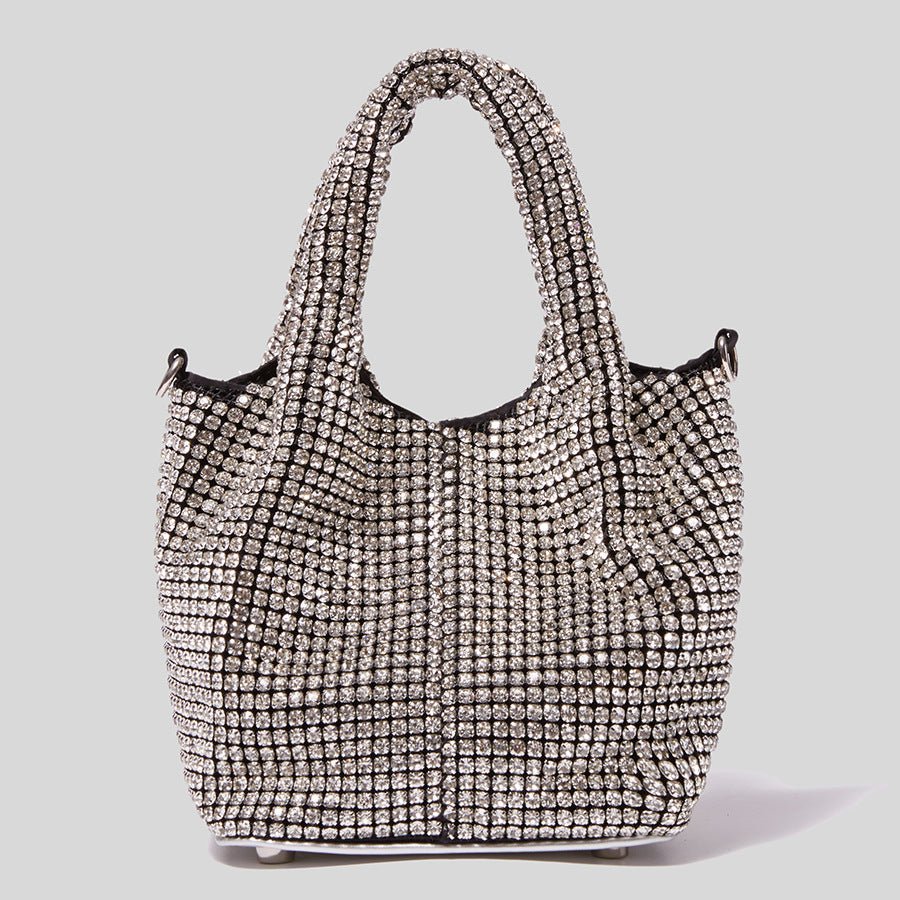 Bolsa Tóquio
