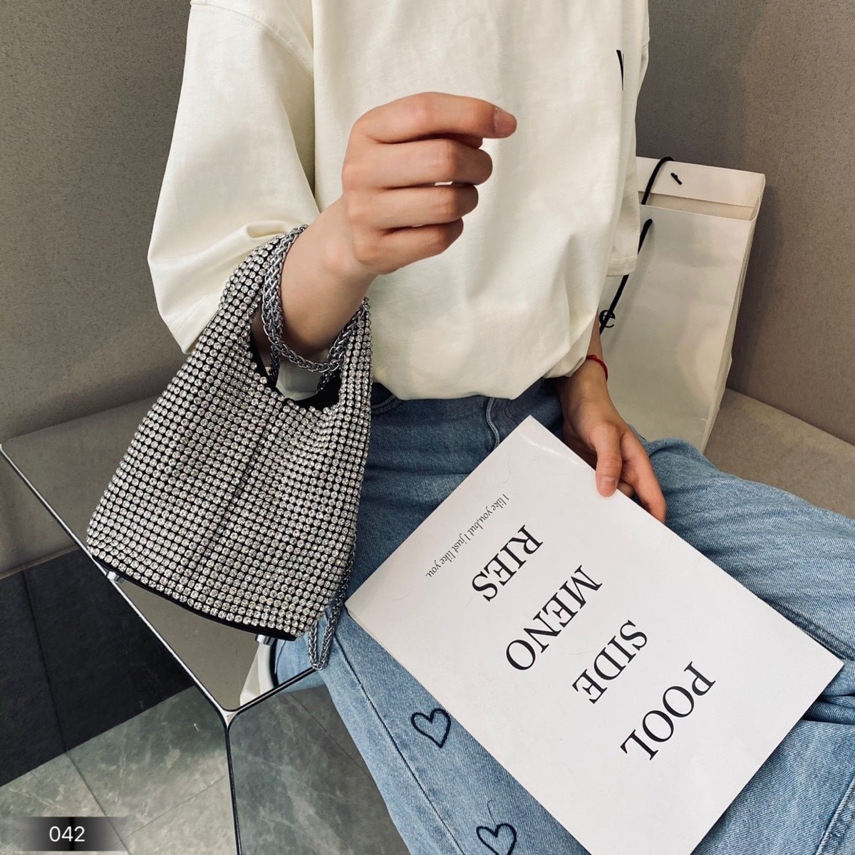 Bolsa Tóquio