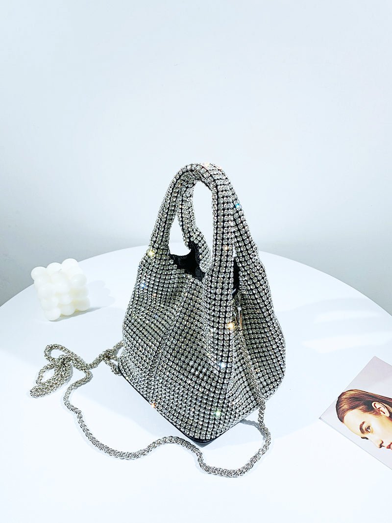 Bolsa Tóquio