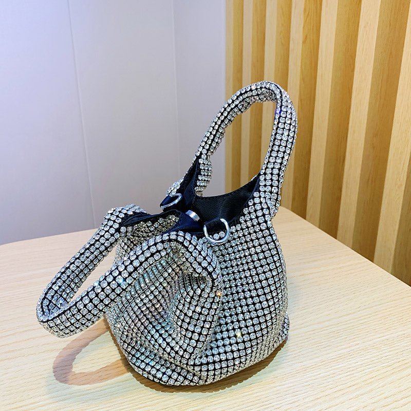 Bolsa Tóquio