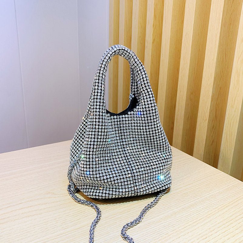 Bolsa Tóquio