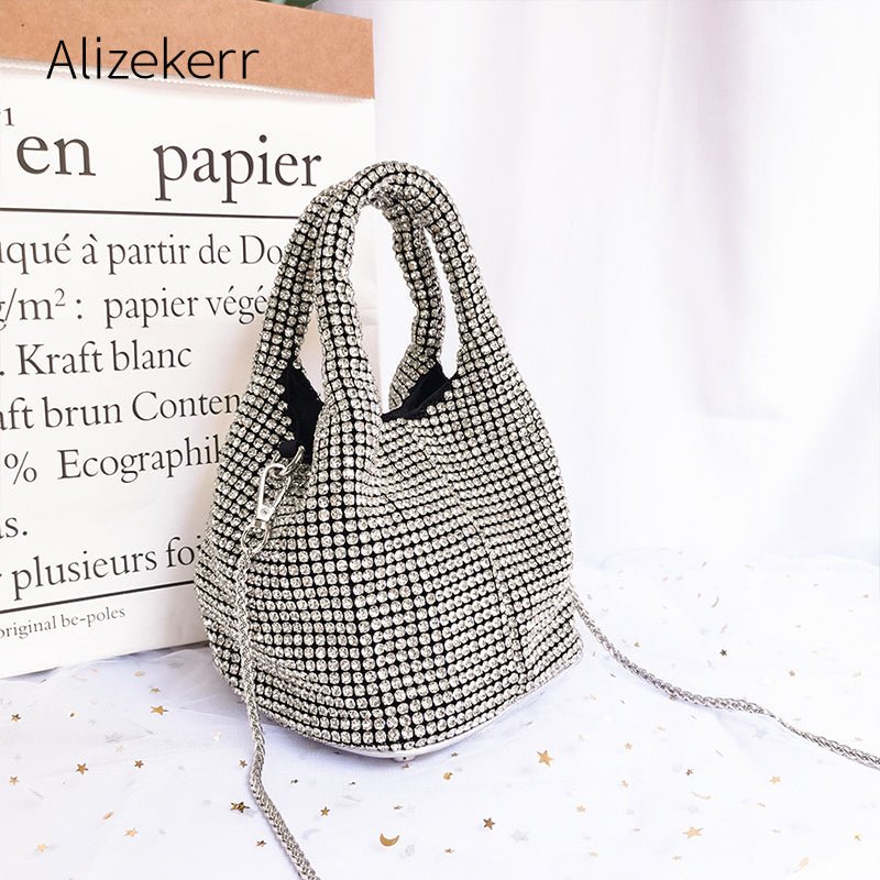 Bolsa Tóquio