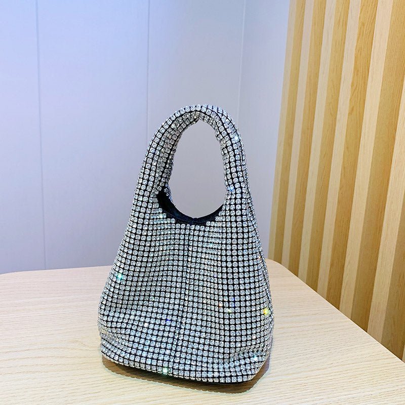 Bolsa Tóquio