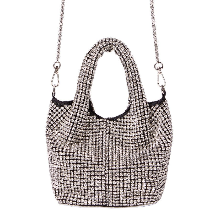 Bolsa Tóquio