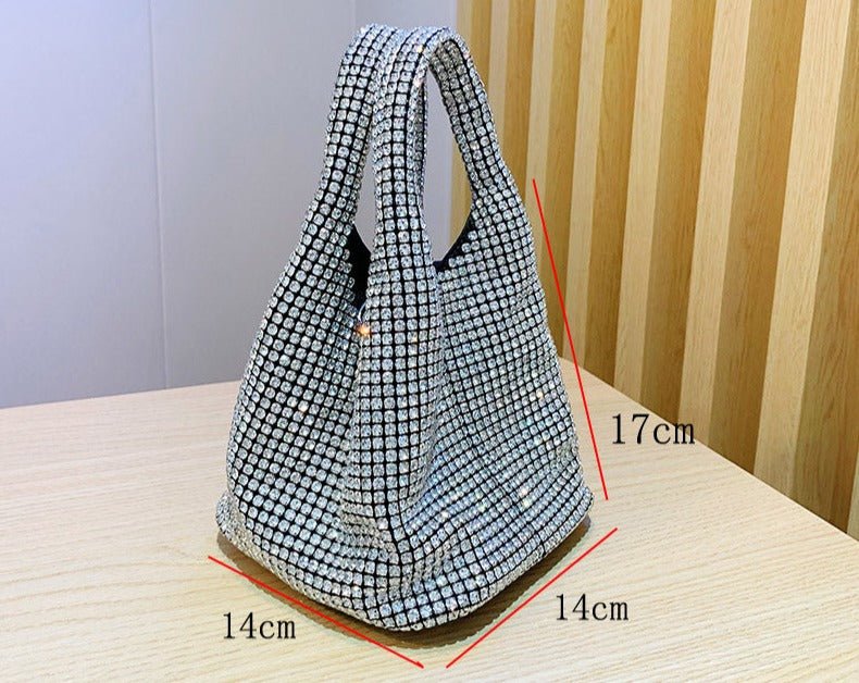 Bolsa Tóquio