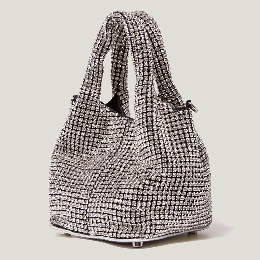 Bolsa Tóquio