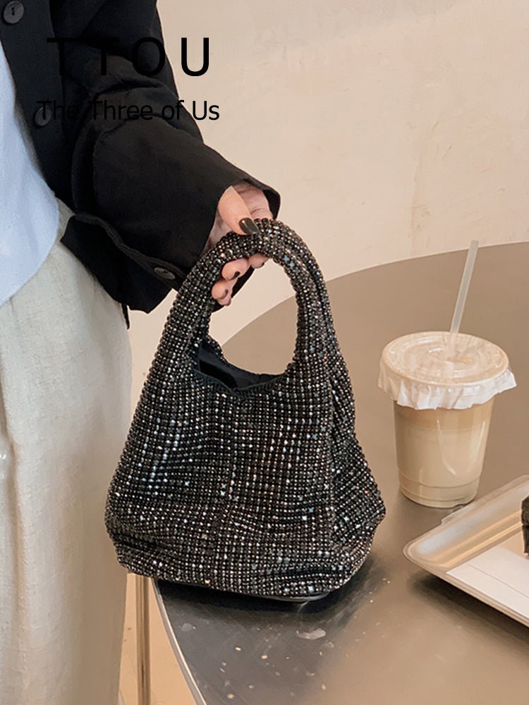 Bolsa Tóquio
