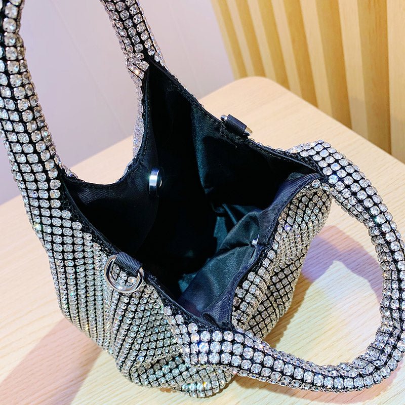 Bolsa Tóquio