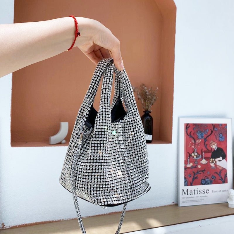 Bolsa Tóquio