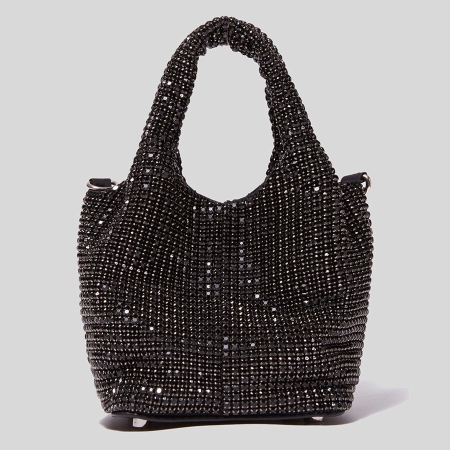 Bolsa Tóquio