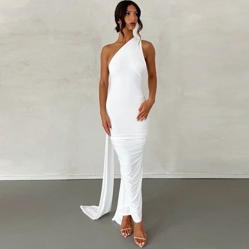 Vestido Layse