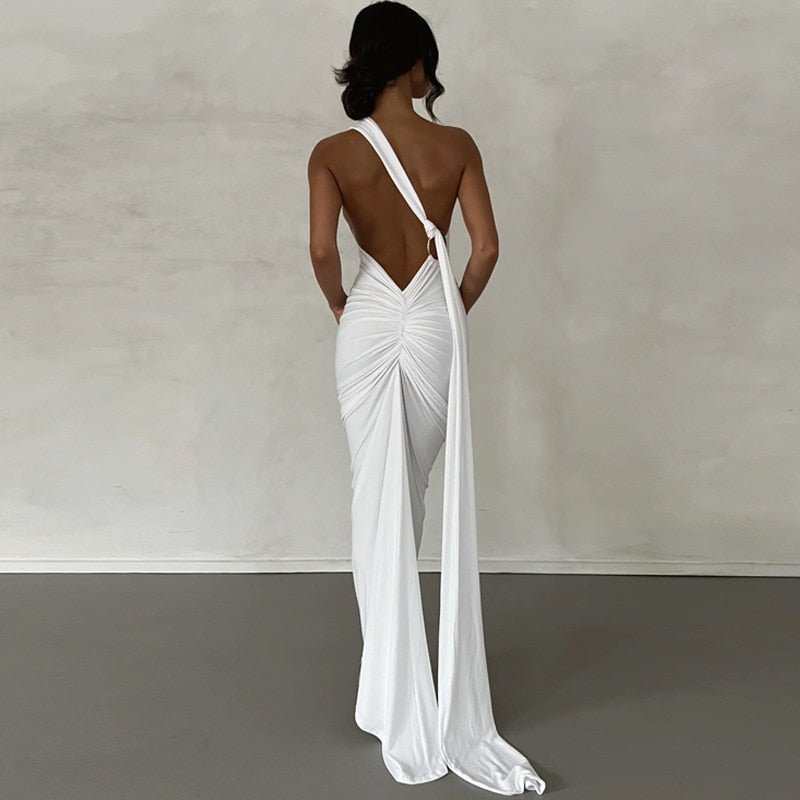 Vestido Layse