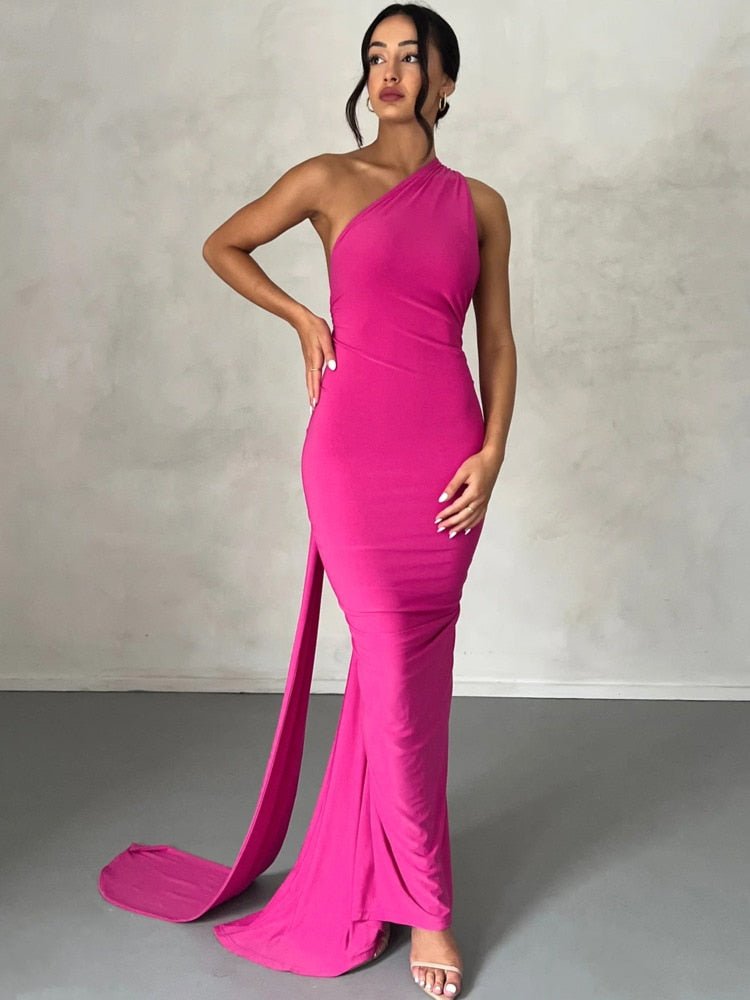 Vestido Layse