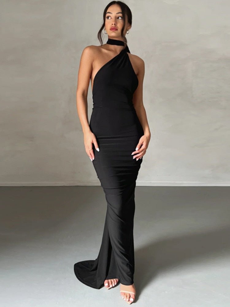 Vestido Layse