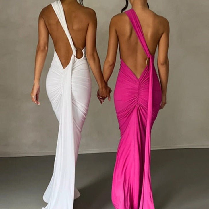 Vestido Layse